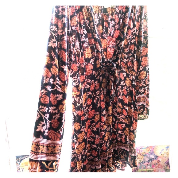 Chelsea & Violet Dresses & Skirts - Fall 🍃🤩🍂 dress